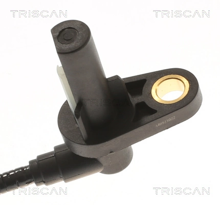 Передний датчик АБС Stellox 0665488SX цена, от 14.12 USD