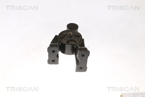 Coxim (suporte) traseiro de motor para KIA Ceed  ED