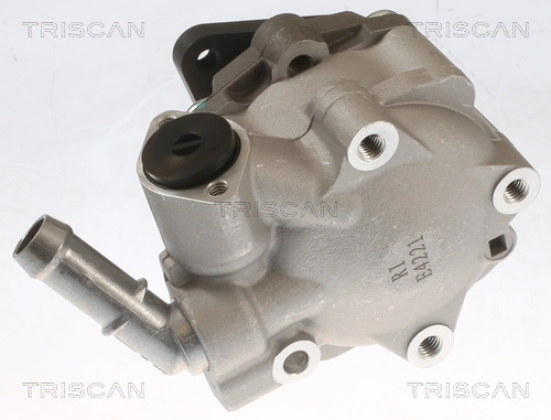 Насос гидравлики Audi A4 B8 седан (8K2) (2007 - 2015) цена, от 68.64 USD