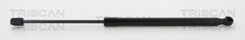 Купить Амортизатор багажника Ауди А6 C7 4G2, 4GC