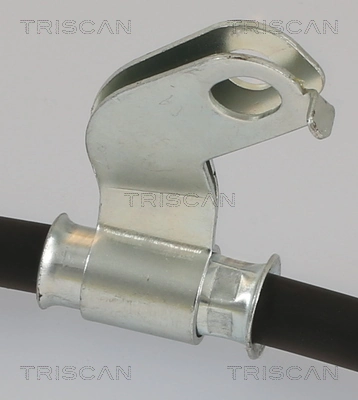 Купить 8140181147 Triscan Задний правый трос ручника