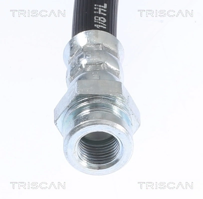 Шланг тормозной задний, левый Triscan 815028237 цена, от 4.99 USD
