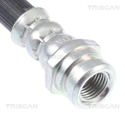 Шланг тормозной передний, левый Triscan 815050135 цена, от 25.81 USD
