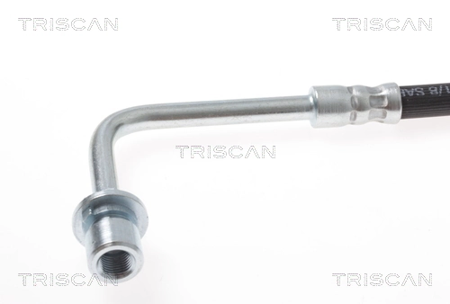 F0385 Ties Шланг тормозной передний правый