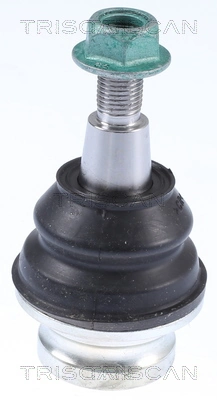 Шаровая опора, нижняя Polcar A834 цена, от 18.69 USD