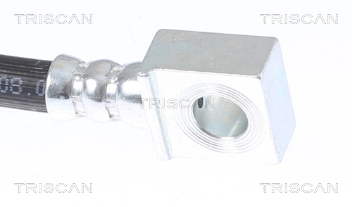 Шланг тормозной задний, правый Triscan 815080305 цена, от 38.34 USD