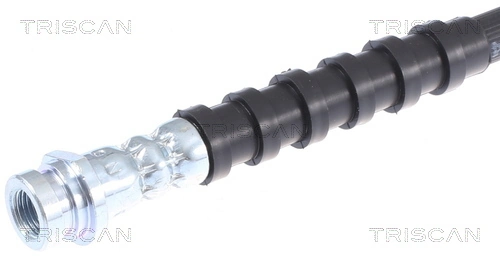 F0462 Ties Шланг тормозной передний правый
