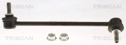 RL104496T Raiso Тяжка стабилизатора, переднего, правая