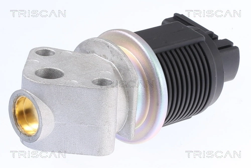 Приборы управления системы рециркуляции Triscan 881329009 цена, от 71.07 USD