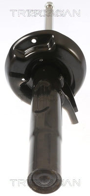 Amortecedor dianteiro Volkswagen Passat 3C2