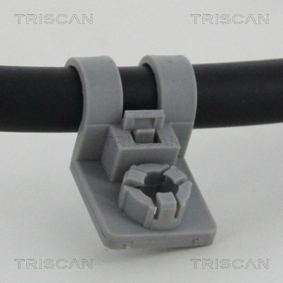 Передний левый датчик абс Triscan 818043110