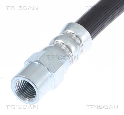 815027209 Triscan Гибкая тормозная трубка задняя