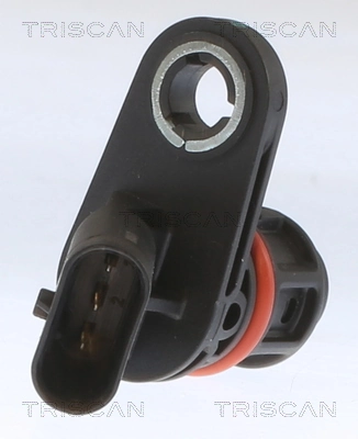 Sensor de posição da árvore distribuidora para Ford Kuga III DFK