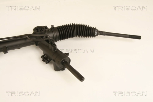 Реечный рулевой механизм Triscan 851016438 цена, от 259.83 USD