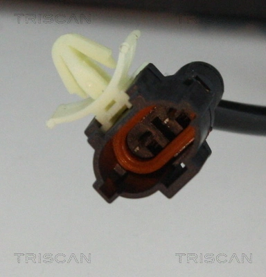 818043125 Triscan Датчик ABS передний правый