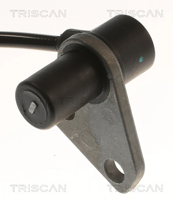 Датчик антиблокировочной системы торможения Triscan 818023116 цена, от 10.14 USD
