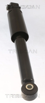 Amortecedor traseiro Mitsubishi Pajero 1 L04G, L14G