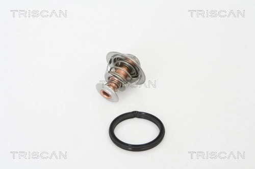 Termostato Toyota Corolla  E8