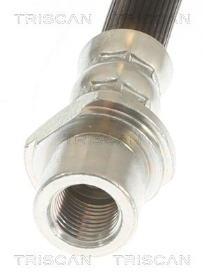 Шланг тормозной передний Toyota Corolla лифтбек (E10) (1992 - 1997) цена, от 8.39 USD