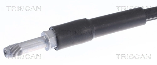 815027112 Triscan Гибкая тормозная трубка передняя