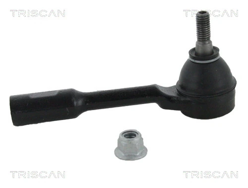 Рулевой наконечник Fiat/Alfa/Lancia 77367379 цена, от 16.03 USD