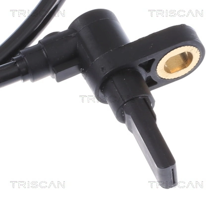 Датчик АБС (ABS) задний, левый Triscan 818023236 цена, от 294.10 USD