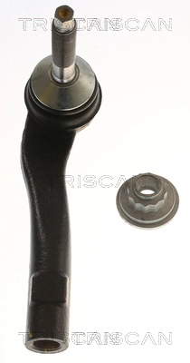 Рулевой наконечник Lemforder 43661 цена, от 40.82 USD