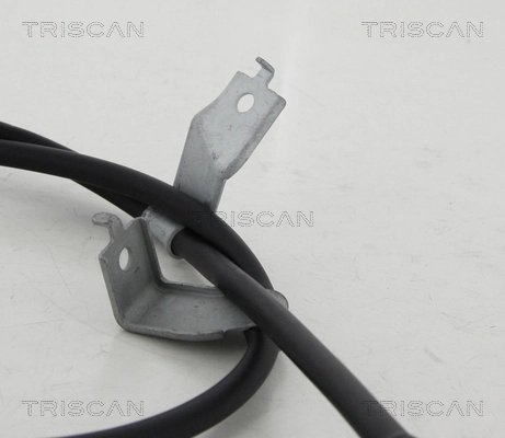 Трос стояночного тормоза задний правый Triscan 8140141143 цена, от 32.58 USD