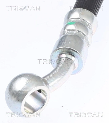Тормозной шланг Triscan 815069111 цена, от 26.25 USD