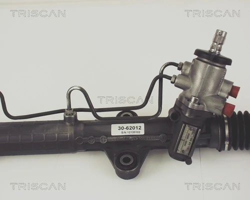 Рулевая рейка 851013404 Triscan