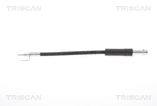 Гибкая тормозная трубка передняя на Ford Transit VI V347/8