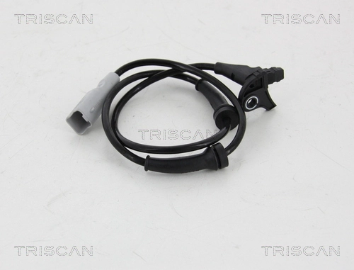 Передний датчик АБС Magneti Marelli MWSS036 цена, от 12.60 USD