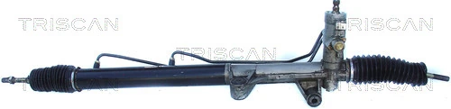 851018412 Triscan Управление рулевое в сборе