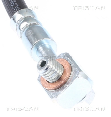 Шланг тормозной задний, левый Triscan 815080207 цена, от 36.73 USD
