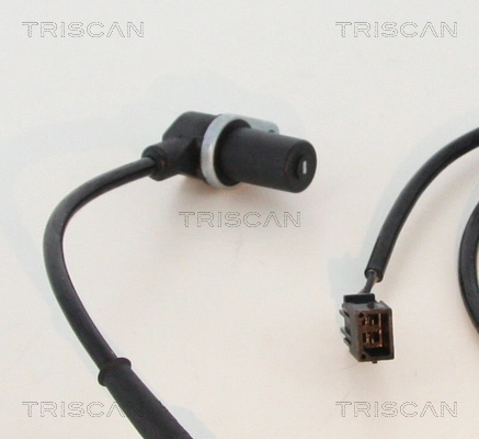 Датчик АБС (ABS) задний Magneti Marelli MWSS126 цена, от 16.46 USD