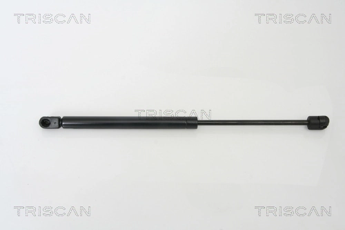 9568AB2 Polcar Стойка капота