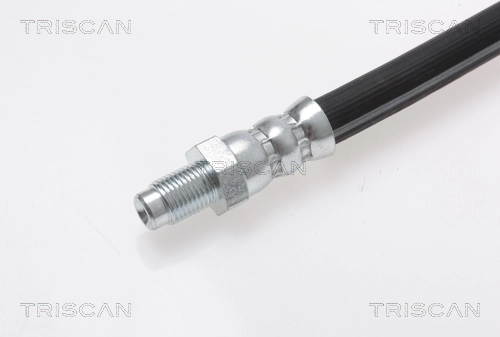 Тормозной шланг задний Triscan 815016214 цена, от 6.83 USD