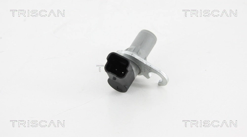 Sensor de posição (de revoluções) de cambota Peugeot 406 8E, F