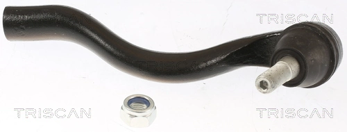 TO81062XL Dorman Наружный наконечник рулевой тяги