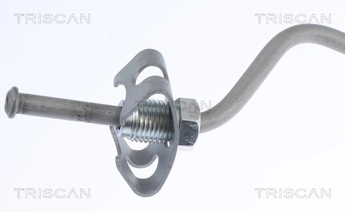 815028264 Triscan Тормозной трубопровод