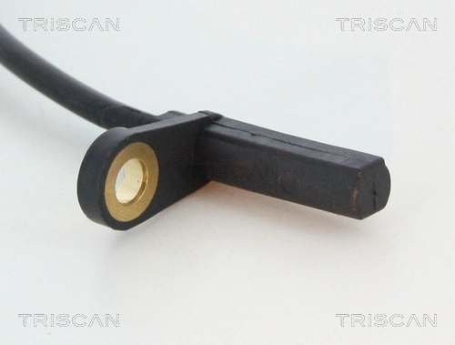 Датчик АБС (ABS) задний Triscan 818023205 цена, от 22.03 USD