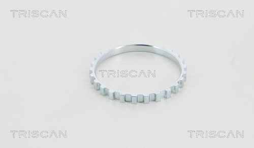 854025403 Triscan Кольцо ABS