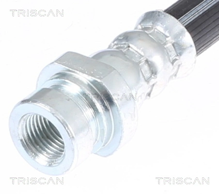 Тормозной шланг задний Triscan 815042245 цена, от 8.87 USD