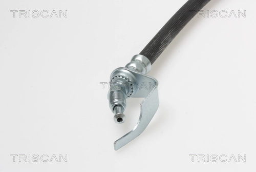 Шланг тормозной передний Triscan 815010113 цена, от 11.14 USD