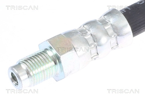 Mangueira do freio dianteira BMW 5 E60