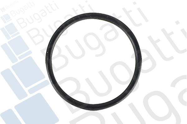 Помпа охлаждения BMW 3 седан (E90) (2005 - 2011) цена, от 39.80 USD