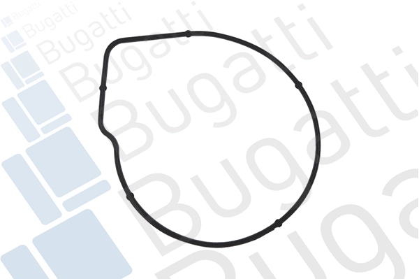 PA10328 Bugatti Насос водяной