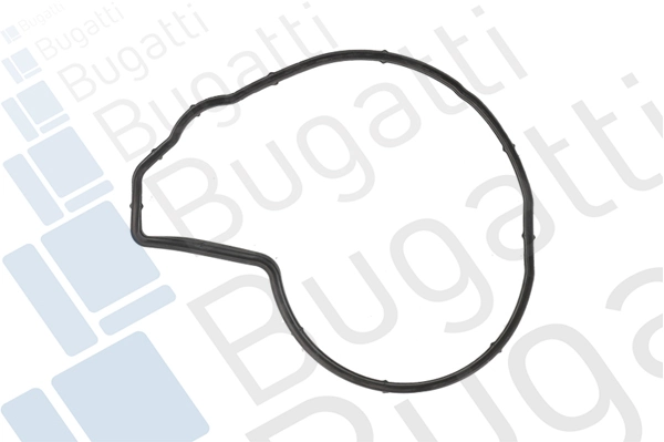 PA10266 Bugatti Насос водяной