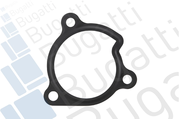 PA10056 Bugatti Насос водяной