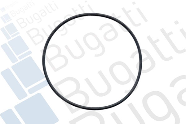 PA10274 Bugatti Насос водяной